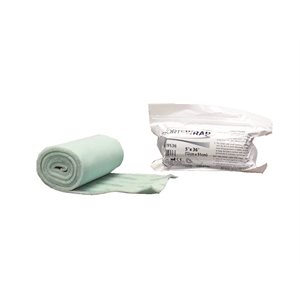 SportsWrap Non-Adhesive Dressing - 5" x 36" Roll (Single)